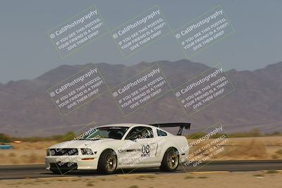 media/Mar-29-2025-Pro Autosports (Sat) [[89b1c017ad]]/3-New Members-Red Group/Session 4 Turn 15 Inside/